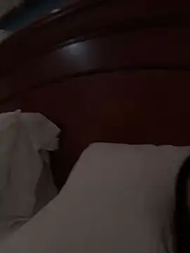 hotpinkangel's Webcam Show