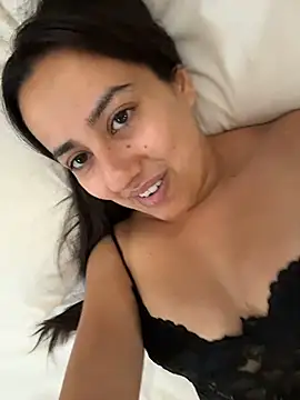 hotpinkangeln Live XXX chat