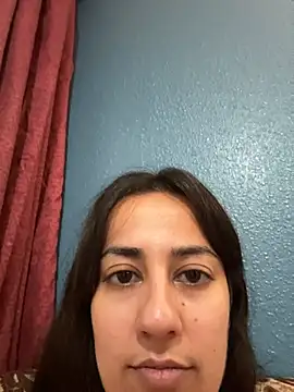 hotpinkangel Live XXX-Chat