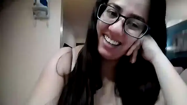 hotpinkangel Live XXX-Chat