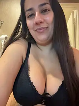 hotpinkangel's Live XXX Chat