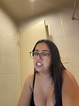 hotpinkangel 라이브 XXX 채팅