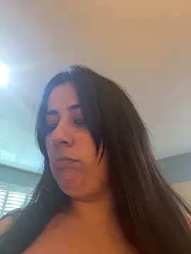 Chat XXX en directo de hotpinkangel