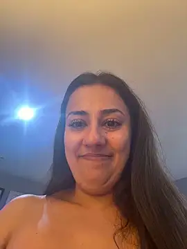 Chat XXX Live hotpinkangel