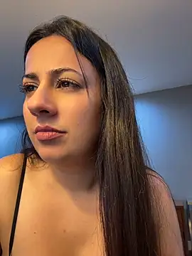 Chat +18 de hotpinkangel ao vivo