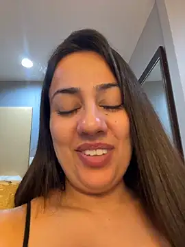 hotpinkangel Live XXX-Chat