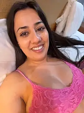 hotpinkangel 라이브 XXX 채팅