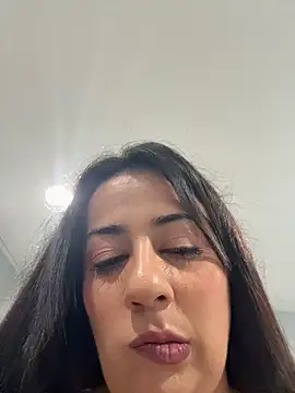 hotpinkangel Live XXX-chat