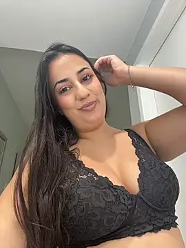 hotpinkangel – Live XXX-chat