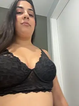 Czat XXX na żywo – hotpinkangel