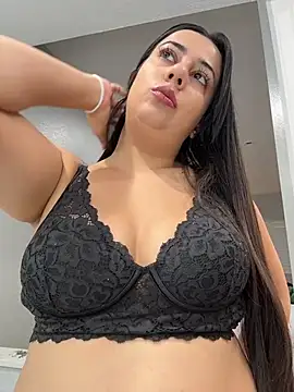 Chat XXX ao vivo de hotpinkangel