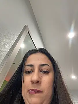 hotpinkangel's Live XXX Chat
