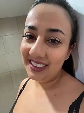 hotpinkangel's Live XXX Chat