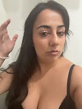 Chat XXX en directo de hotpinkangel
