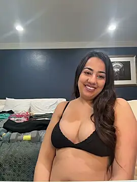 hotpinkangel's Live XXX Chat