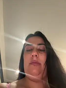 צ'אט XXX בשידור חי של hotpinkangel