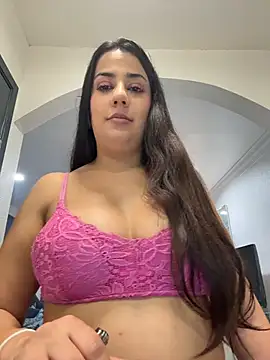 Chat XXX en directo de hotpinkangel
