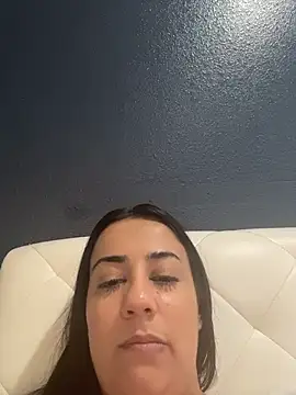 hotpinkangel's Live XXX Chat