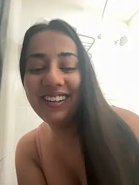 hotpinkangel Live XXX-chat