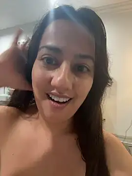 Sembang XXX Secara Langsung hotpinkangel