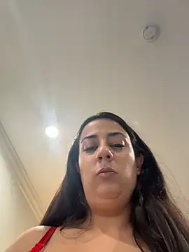 hotpinkangel Obrolan Langsung XXX