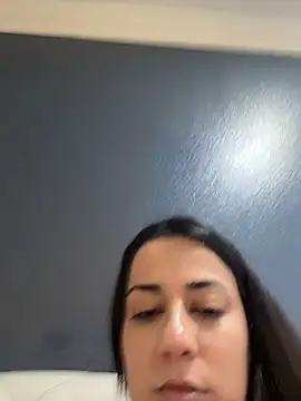 XXX chat uživo modela hotpinkangel