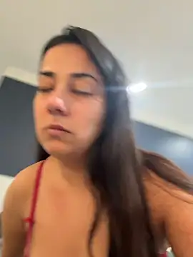 hotpinkangel Chat XXX in diretta