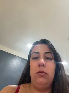 hotpinkangel Live XXX-Chat