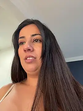 hotpinkangel's Live XXX Chat