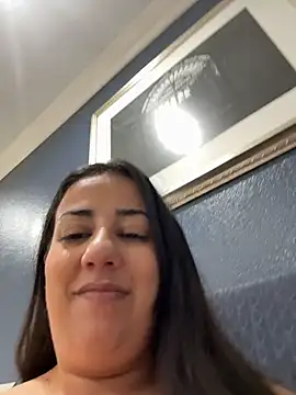 hotpinkangel's Live XXX Chat