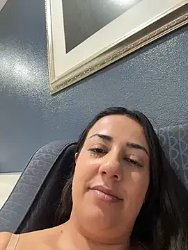 hotpinkangel's Live XXX Chat