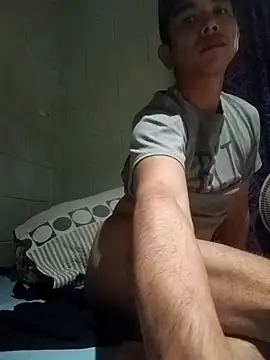 asianbi20 Show Webcam