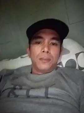 asianbi20 网络视讯表演