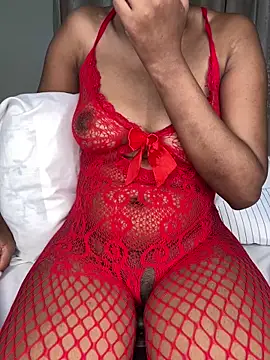 Chat XXX ao vivo de Ravishing_Rubi