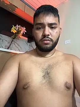 Show Webcam de AlanDaviss