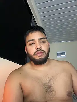 AlanDaviss Webcamshow