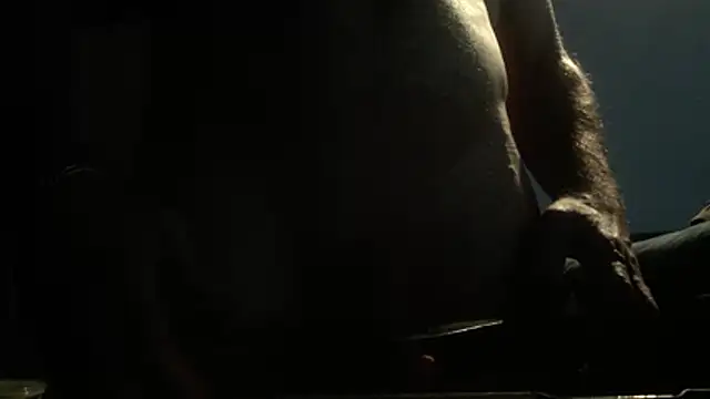 TweakyDude Webcamshow