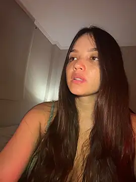MisFrekcles_ Chat XXX live