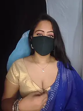 Mysterious__angel's Live XXX Chat