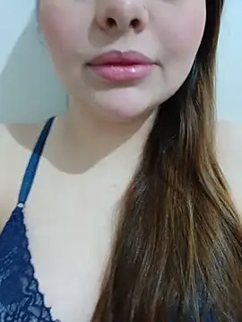 Show de webcam de Klara2221
