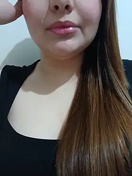 Show de webcam de Klara2221