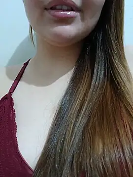 XXX chat uživo modela Klara2221