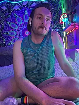 Jackjack716 ওয়েবক্যাম শো
