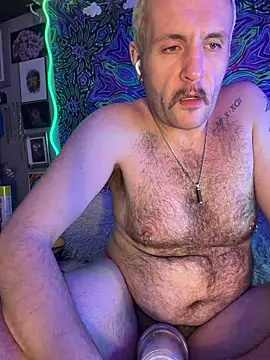 Jackjack716's Webcam Show
