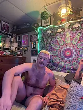 Jackjack716 webcam show