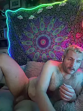 Jackjack716 Webcamshow