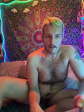 Jackjack716 Show in webcam