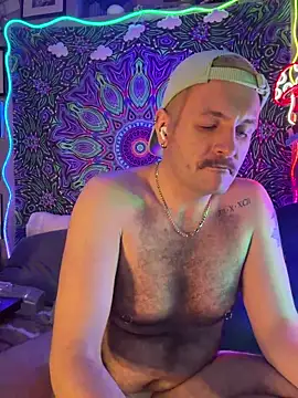 Jackjack716 Webcam show