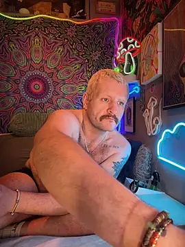 Jackjack716 Шоу с уебкамера