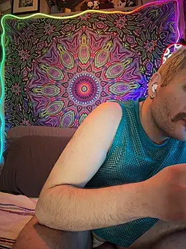 Jackjack716 webcam show